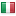 interfocos.com server is located in Italy
